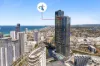 15202/5 The Darling Ave, Broadbeach, Qld 4218-Image