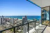 15202/5 The Darling Ave, Broadbeach, Qld 4218-Image