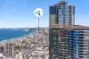 15202/5 The Darling Ave, Broadbeach, Qld 4218-Image