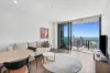 15202/5 The Darling Ave, Broadbeach, Qld 4218-Image