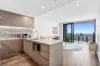 15202/5 The Darling Ave, Broadbeach, Qld 4218-Image