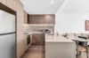15202/5 The Darling Ave, Broadbeach, Qld 4218-Image