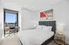 15202/5 The Darling Ave, Broadbeach, Qld 4218-Image