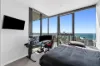 15202/5 The Darling Ave, Broadbeach, Qld 4218-Image