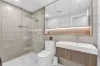 15202/5 The Darling Ave, Broadbeach, Qld 4218-Image
