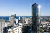 15202/5 The Darling Avenue, Broadbeach QLD 4218-Image