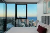 15202/5 The Darling Avenue, Broadbeach QLD 4218-Image