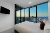 15202/5 The Darling Avenue, Broadbeach QLD 4218-Image