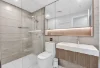 15202/5 The Darling Avenue, Broadbeach QLD 4218-Image