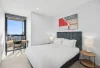 15202/5 The Darling Avenue, Broadbeach QLD 4218-Image
