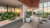 15202/5 The Darling Avenue, Broadbeach QLD 4218-Image