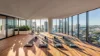 15202/5 The Darling Avenue, Broadbeach QLD 4218-Image