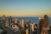 15202/5 The Darling Avenue, Broadbeach QLD 4218-Image
