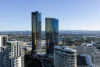 15202/5 The Darling Avenue, Broadbeach QLD 4218-Image