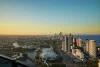 15202/5 The Darling Avenue, Broadbeach QLD 4218-Image