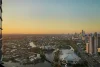 15202/5 The Darling Avenue, Broadbeach QLD 4218-Image