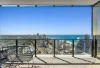 15202/5 The Darling Avenue, Broadbeach QLD 4218-Image