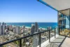 15202/5 The Darling Avenue, Broadbeach QLD 4218-Image