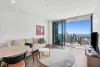 15202/5 The Darling Avenue, Broadbeach QLD 4218-Image