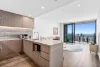 15202/5 The Darling Avenue, Broadbeach QLD 4218-Image