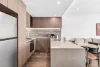 15202/5 The Darling Avenue, Broadbeach QLD 4218-Image