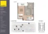 15202/5 The Darling Avenue, Broadbeach QLD 4218-Floorplan