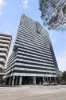 1521/18 Mt Alexander Road, Travancore, Vic 3032