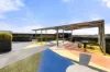 1521/18 Mt Alexander Road, Travancore, Vic 3032-Image