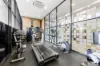 1521/18 Mt Alexander Road, Travancore, Vic 3032-Image