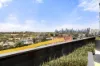 1521/18 Mt Alexander Road, Travancore, Vic 3032-Image