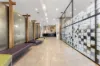 1521/18 Mt Alexander Road, Travancore, Vic 3032-Image