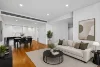 1521/555 St Kilda Road, Melbourne VIC 3004-Image