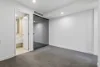 1521/555 St Kilda Road, Melbourne VIC 3004-Image