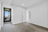 1521/555 St Kilda Road, Melbourne VIC 3004-Image