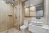 1521/555 St Kilda Road, Melbourne VIC 3004-Image