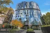 1521/555 St Kilda Road, Melbourne VIC 3004-Image