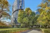 1521/555 St Kilda Road, Melbourne VIC 3004-Image