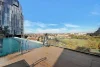 1521/555 St Kilda Road, Melbourne VIC 3004-Image