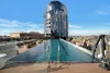 1521/555 St Kilda Road, Melbourne VIC 3004-Image