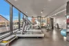 1521/555 St Kilda Road, Melbourne VIC 3004-Image