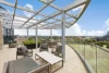 1521/555 St Kilda Road, Melbourne VIC 3004-Image