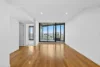 1521/555 St Kilda Road, Melbourne VIC 3004-Image