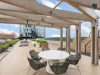 1521/555 St Kilda Road, Melbourne VIC 3004-Image
