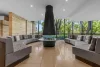 1521/555 St Kilda Road, Melbourne VIC 3004-Image