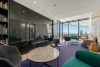 1521/555 St Kilda Road, Melbourne VIC 3004-Image