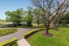 1521/555 St Kilda Road, Melbourne VIC 3004-Image