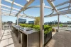 1521/555 St Kilda Road, Melbourne VIC 3004-Image