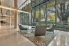1521/555 St Kilda Road, Melbourne VIC 3004-Image