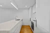 1521/555 St Kilda Road, Melbourne VIC 3004-Image