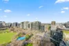 1521/555 St Kilda Road, Melbourne VIC 3004-Image